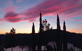 Finca Mallorquin